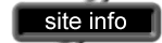 site info