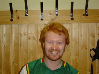 Ilkka 'Ilpo' Ropponen