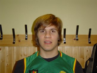 Jussi 'Patse' M�enp��