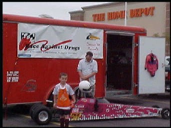 2002_hd_kelcar3.gif (62K)