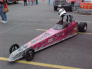 2002_hd_kelcar5.gif (56K)