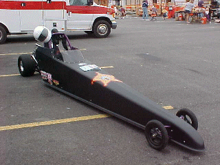 2002_hd_kriscar2.gif (52K)