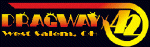 logo_dragway42g.gif (5K)