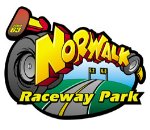 norwalk_logo00.jpg (9k)