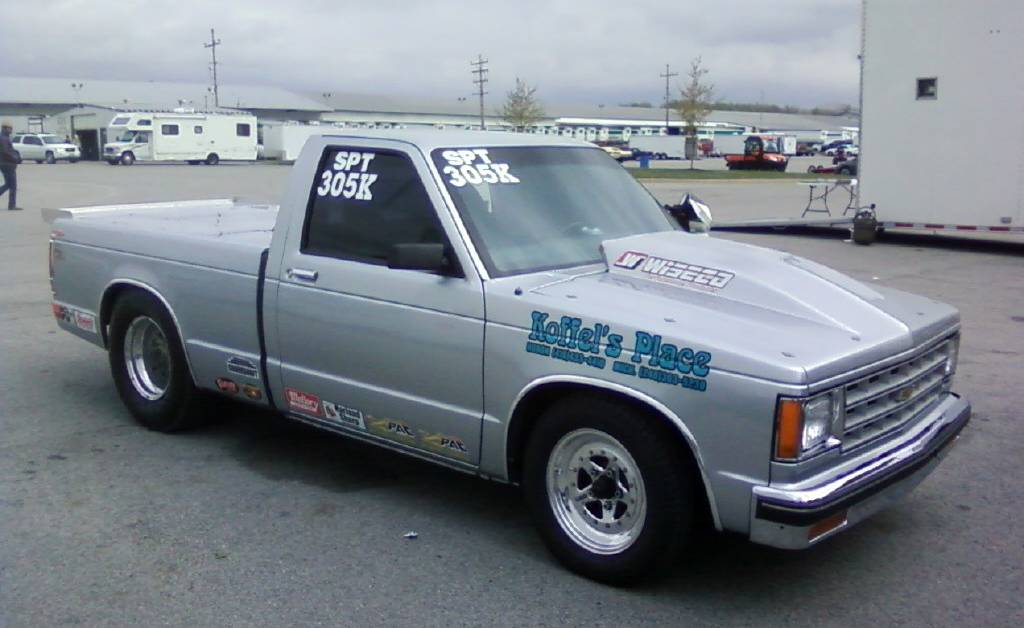 smp4-21-12c.jpg(72k)