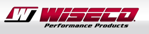 wiseco.gif(6K)