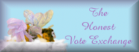 The Honest Vote Exchange
