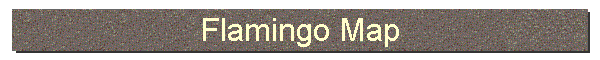 Flamingo Map