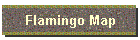 Flamingo Map