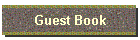 Guest Book
