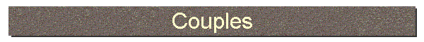 Couples