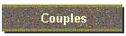 Couples