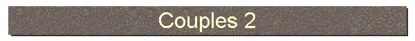 Couples 2