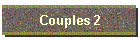 Couples 2