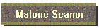 Malone Seanor