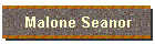 Malone Seanor