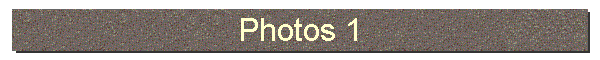 Photos 1