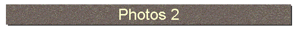 Photos 2