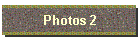 Photos 2