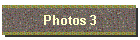 Photos 3