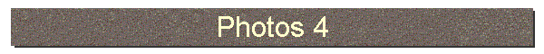 Photos 4