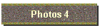 Photos 4