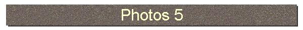 Photos 5