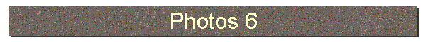 Photos 6