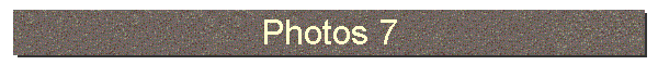 Photos 7