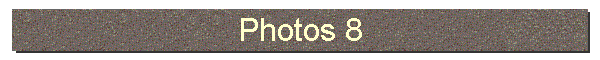 Photos 8
