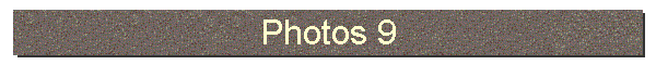 Photos 9