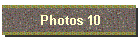 Photos 10