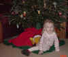 A Christmas 4.jpg (87725 bytes)