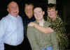 family.jpg (61124 bytes)