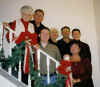 familyonstairs.jpg (57556 bytes)