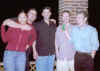 friends.jpg (33789 bytes)