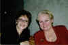 rosie&amp;amp;gayle.jpg (47131 bytes)
