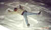 snowangel.jpg (94192 bytes)