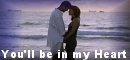 You'll Be In My Heart