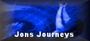 Jons Journeys