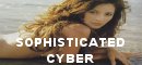 Sophisticated Cyber