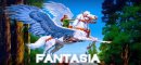 Fantasia