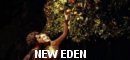 New Eden
