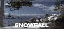 Snowfall