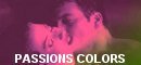 Passions Colors