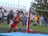 kanelandhighjump225.jpg (97484 bytes)