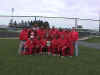 teamphoto.jpg (251839 bytes)