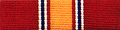 National Defense Service Medal