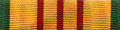 Vietnam Service Medal