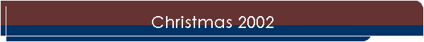 Christmas 2002